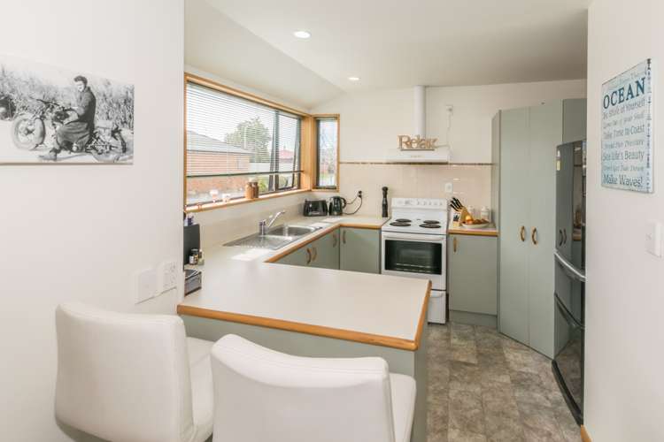 29 Hills Street Kaiapoi_2