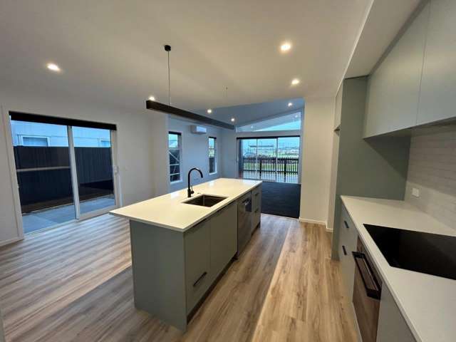 31 Bill Miller Drive 1131_1