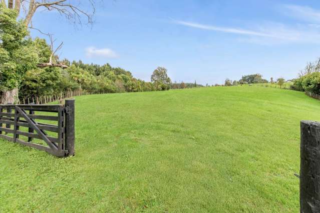 Escape to Total Privacy, Peace and Quiet! (2.0...