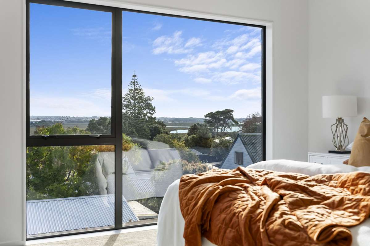 14 and 21/38 Fairlands Avenue_0