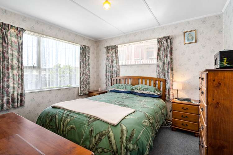 31 Wansbeck Street Oamaru_6