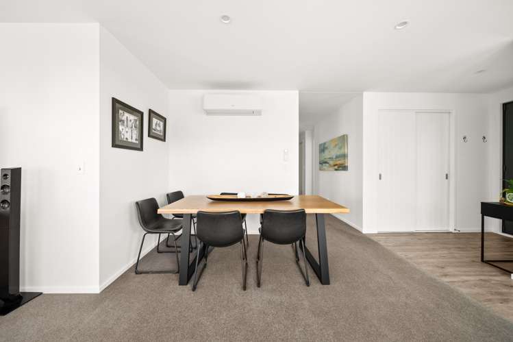 51 Driving Range Road Solway_10