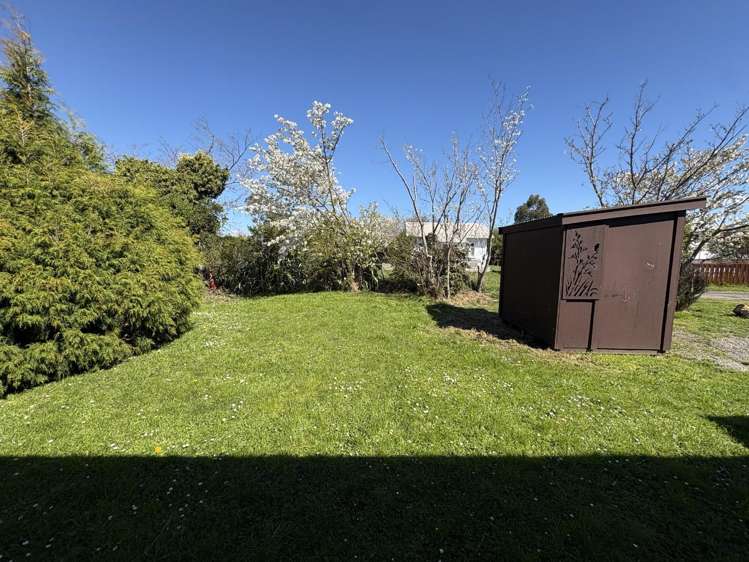 49 Wallace Street Featherston_14