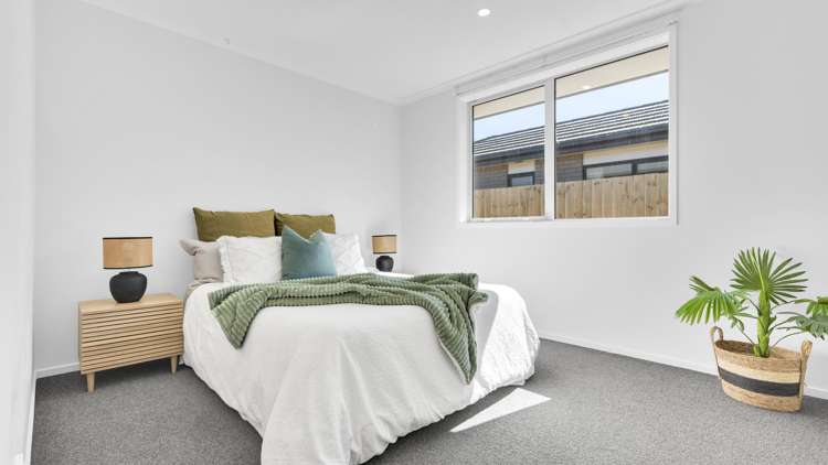 3 Cable Lane Halswell_8