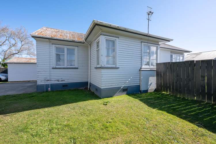 1409 Amohau Street Rotorua_12