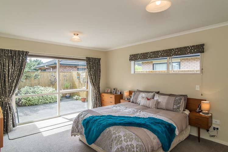 3a Gandalf Crescent Paraparaumu_10