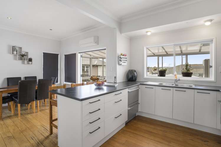 1/164 Ridge Road Howick_3