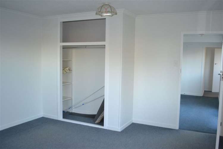 110 Racecourse Road Sockburn_7