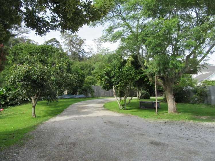 3 Waimata Road Whataupoko_0