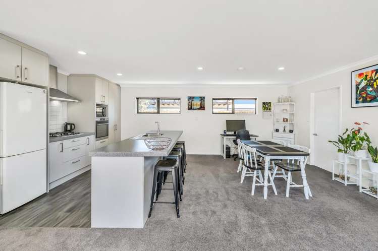 123 Hay Street Bromley_8