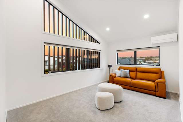 9 Louisa Lane Milldale_3
