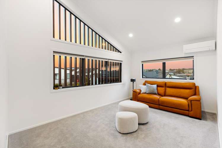 9 Louisa Lane Milldale_7