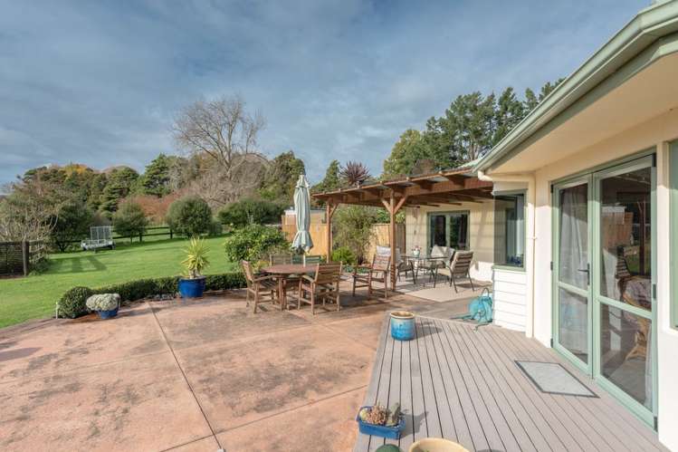 10 Genevieve Way Whatawhata_28