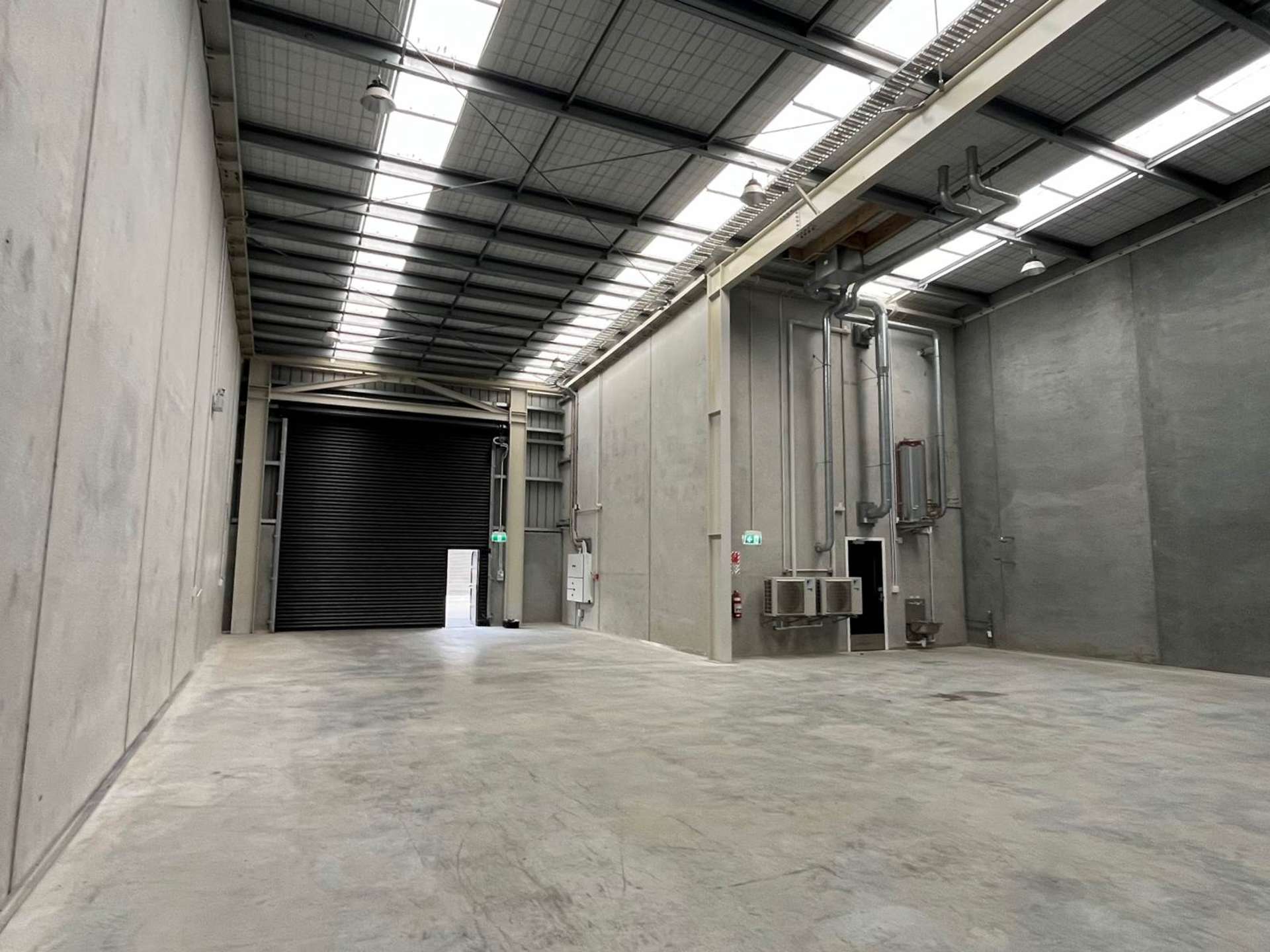 Address withheld Onehunga_0