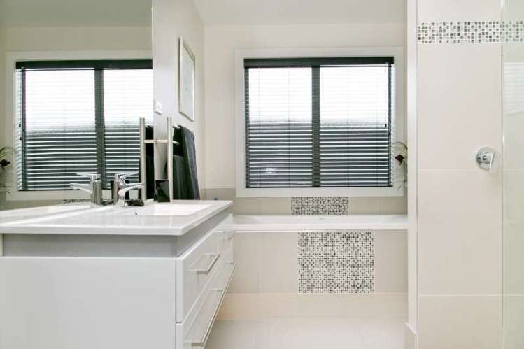 12 The Pheasant Tail Nukuhau_18