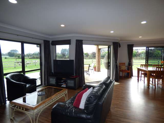 621d Marychurch Road Matangi_4