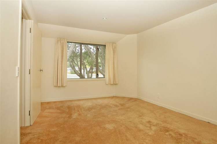 89 Wright Street Mount Cook_7