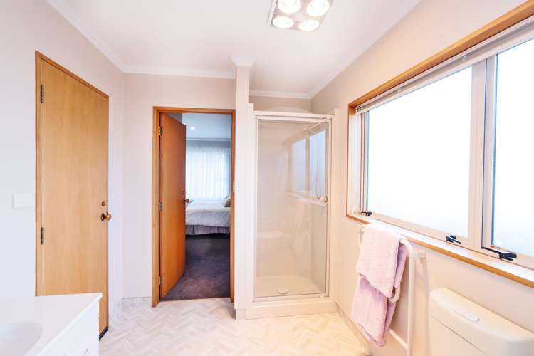 310 Herbert Street Windsor_15