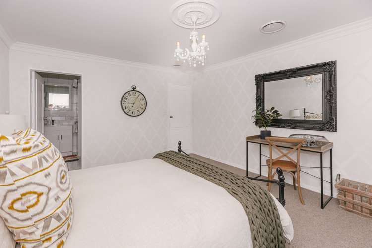 16 Byrd Street Levin_13