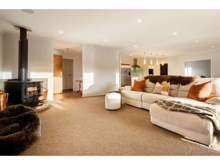 271 Glen Lyon Road Twizel_4