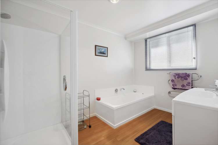 150a Gladstone Road North Mosgiel_15