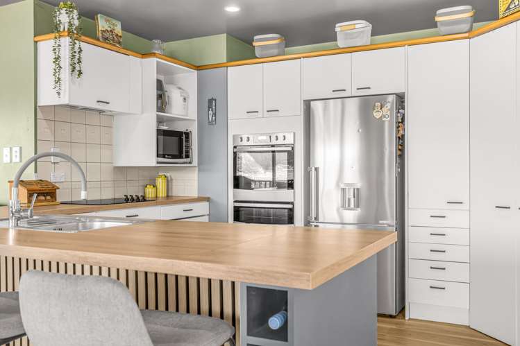 1452 Port Underwood Road Port Underwood_8