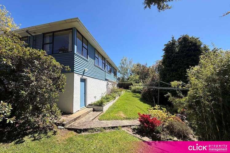 21 Cockerell Street_0