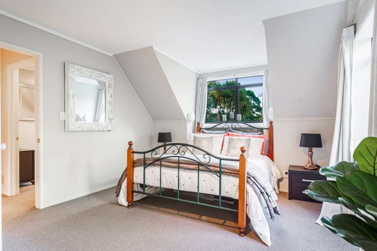 190 Lonely Track Road Dairy Flat_17