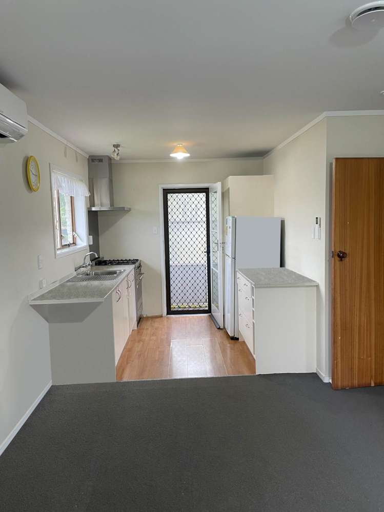 1/30 Blacklock Avenue Henderson_6