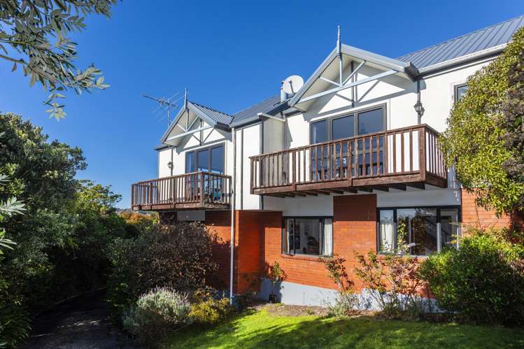 6 Glendevere Terrace_0
