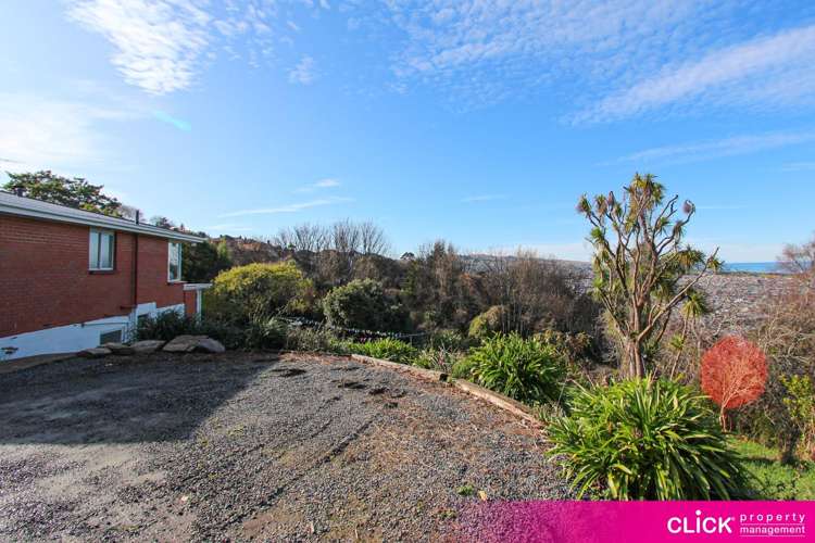 71 Oakwood Avenue Maryhill_17