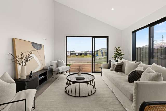 6 Tutira Place Poraiti_1