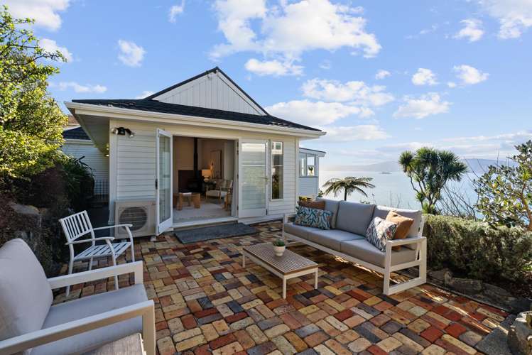66 Seatoun Heights Road_0