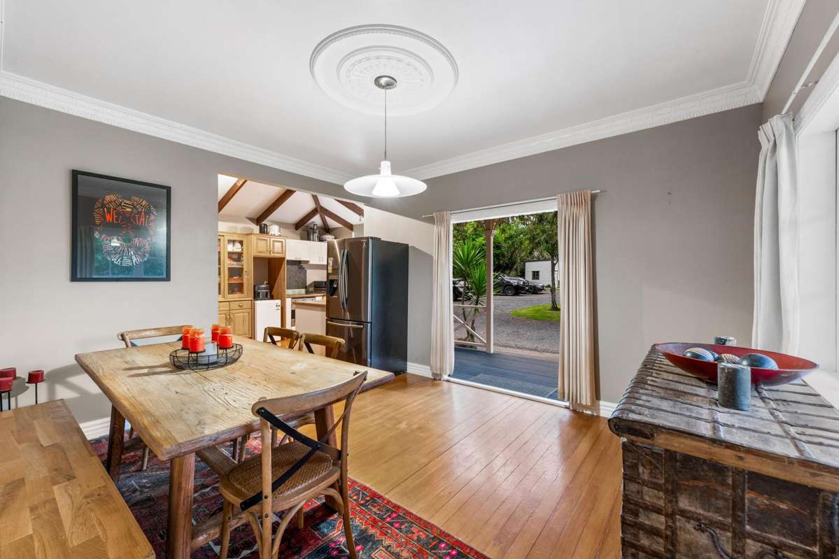 438 Kaipara Coast Highway_5