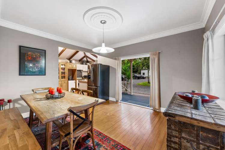 438 Kaipara Coast Highway Helensville_9