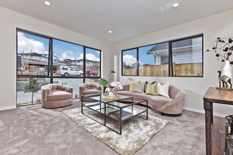 78 Colonial Drive Silverdale_12