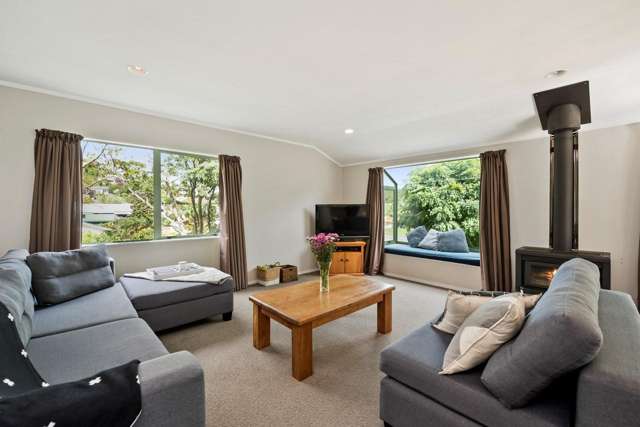 1 Matilda Way Bellevue_1