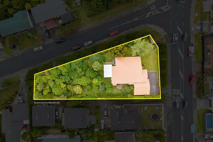 97 Rangatira Road Beach Haven_20