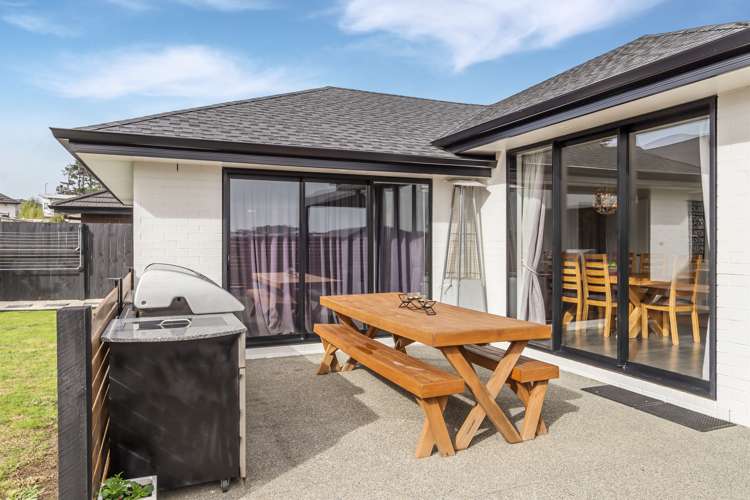 18 Percy Greens Silverdale_17