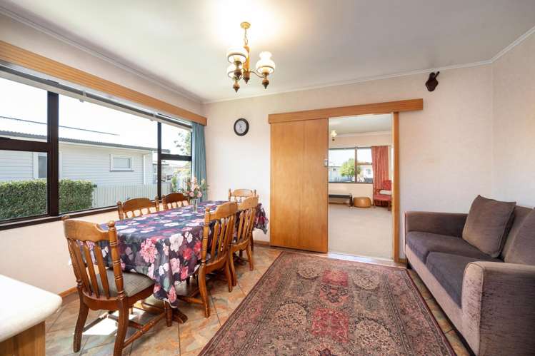 907 Townshend Place St Leonards_5