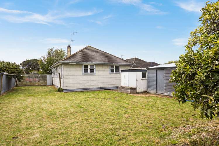 903 Anson Street Mayfair_11