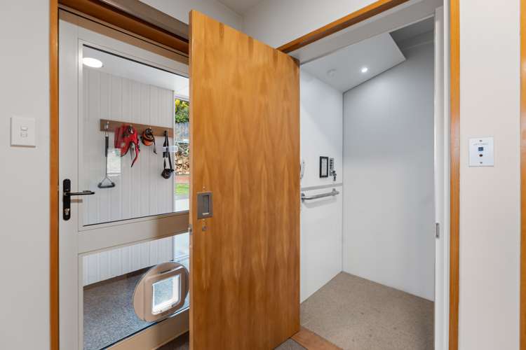 45 Ashburn Street Oamaru_22