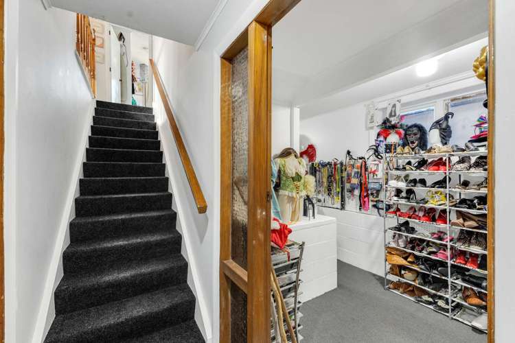46 Parsons Street Vogeltown_13