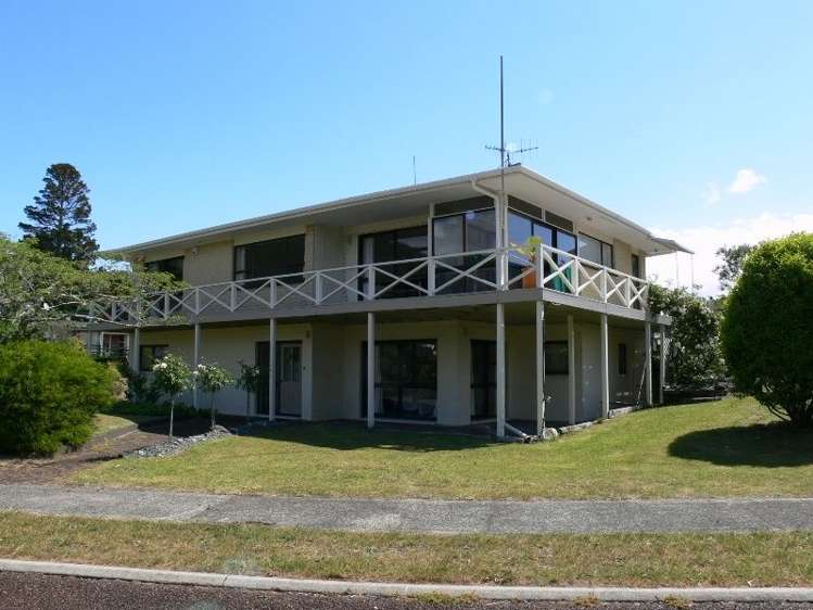 28 Jubilee Drive Pauanui_4