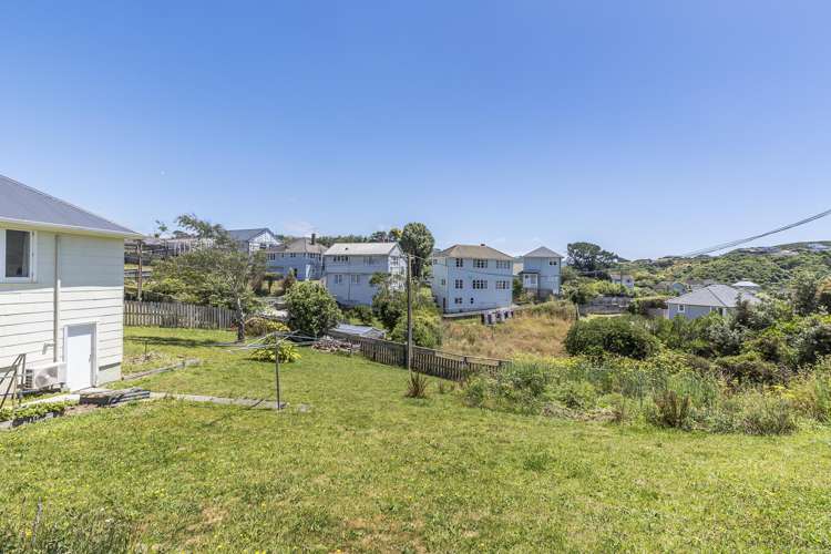 23 Chew Place Ranui Heights_19