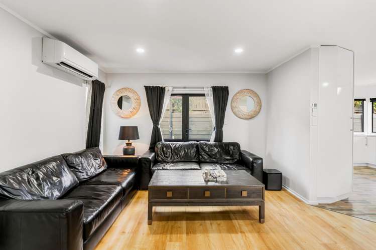 53 Mount Lebanon Crescent The Gardens_6