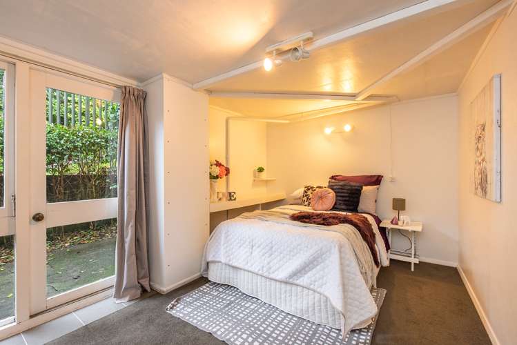 15/10 Pitarua Street Thorndon_5