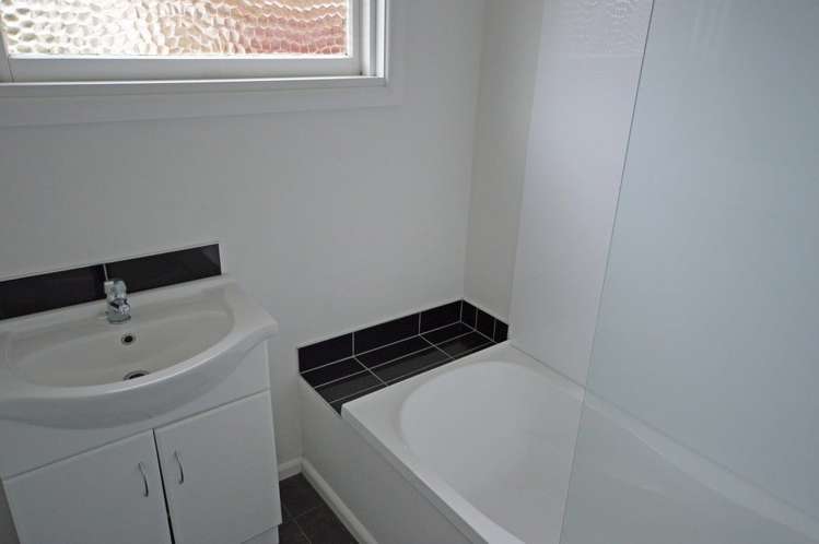 29 Turnbull Street Pareora_8