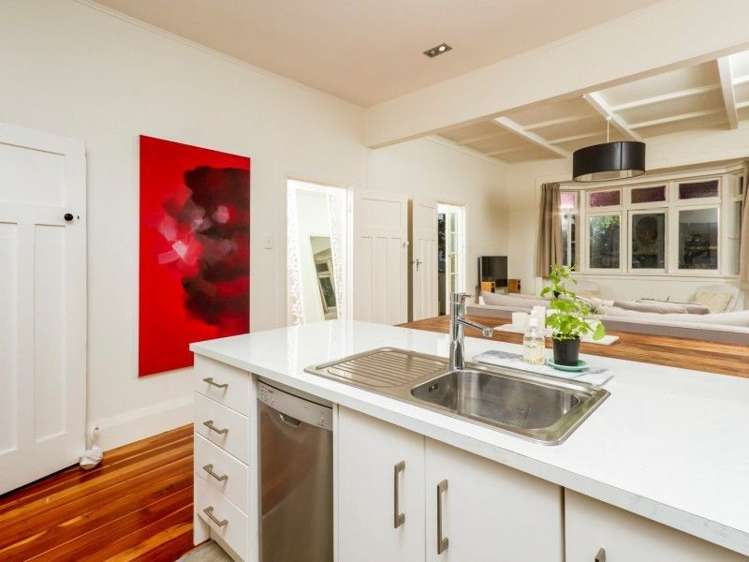 14 Walmer Road Point Chevalier_7