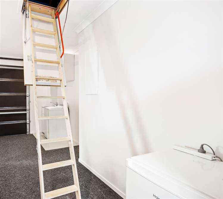 7 Hooton Drive Huapai_23